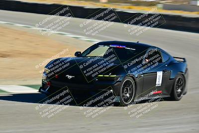 media/Nov-01-2025-Speed Ventures (Sat) [[3969607d77]]/Orange Group/Session 2 (Turns 1 and 3)/